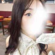 ヒメ日記 2025/09/04 07:03 投稿 ユリ AMOUR（アムール）