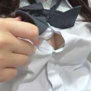 ヒメ日記 2025/09/04 11:05 投稿 ユリ AMOUR（アムール）