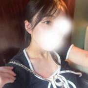 ヒメ日記 2025/09/05 08:44 投稿 ユリ AMOUR（アムール）