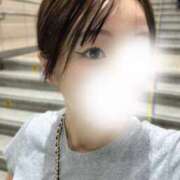 ヒメ日記 2025/09/05 18:34 投稿 ユリ AMOUR（アムール）