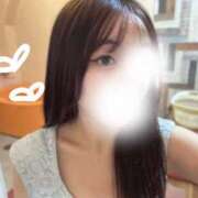 ヒメ日記 2025/09/06 06:29 投稿 ユリ AMOUR（アムール）