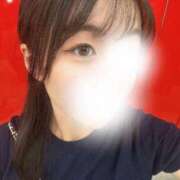 ヒメ日記 2025/09/06 22:24 投稿 ユリ AMOUR（アムール）