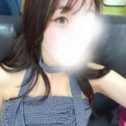 ヒメ日記 2025/09/07 14:19 投稿 ユリ AMOUR（アムール）