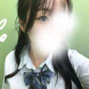 ヒメ日記 2025/09/08 16:52 投稿 ユリ AMOUR（アムール）