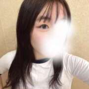 ヒメ日記 2025/09/09 15:14 投稿 ユリ AMOUR（アムール）