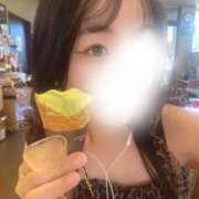 ヒメ日記 2025/09/10 12:47 投稿 ユリ AMOUR（アムール）