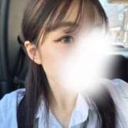 ヒメ日記 2025/09/11 15:38 投稿 ユリ AMOUR（アムール）