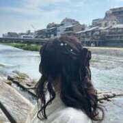 ヒメ日記 2025/09/13 18:31 投稿 ユリ AMOUR（アムール）