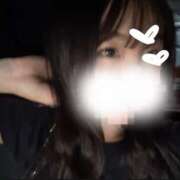 ヒメ日記 2025/09/14 09:22 投稿 ユリ AMOUR（アムール）