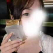 ヒメ日記 2025/09/15 04:30 投稿 ユリ AMOUR（アムール）