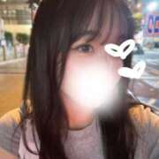 ヒメ日記 2025/09/15 07:53 投稿 ユリ AMOUR（アムール）