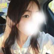 ヒメ日記 2025/09/17 05:29 投稿 ユリ AMOUR（アムール）