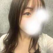 ヒメ日記 2025/09/18 11:06 投稿 ユリ AMOUR（アムール）