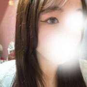 ヒメ日記 2025/09/19 06:11 投稿 ユリ AMOUR（アムール）