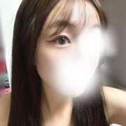 ヒメ日記 2025/09/25 06:14 投稿 ユリ AMOUR（アムール）