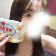 ヒメ日記 2025/09/26 19:10 投稿 ユリ AMOUR（アムール）