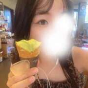 ヒメ日記 2025/09/29 07:25 投稿 ユリ AMOUR（アムール）