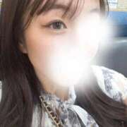 ヒメ日記 2025/09/30 06:15 投稿 ユリ AMOUR（アムール）