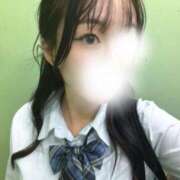 ヒメ日記 2025/10/02 05:57 投稿 ユリ AMOUR（アムール）