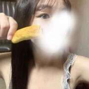 ヒメ日記 2025/10/03 06:08 投稿 ユリ AMOUR（アムール）