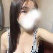 ヒメ日記 2025/10/04 07:47 投稿 ユリ AMOUR（アムール）