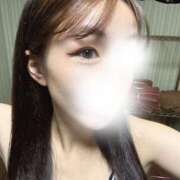 ヒメ日記 2025/10/06 07:37 投稿 ユリ AMOUR（アムール）