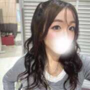 ヒメ日記 2025/10/06 15:49 投稿 ユリ AMOUR（アムール）