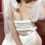 ヒメ日記 2025/10/08 05:30 投稿 ユリ AMOUR（アムール）