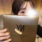 ヒメ日記 2025/10/08 20:35 投稿 ユリ AMOUR（アムール）