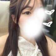 ヒメ日記 2025/10/13 15:22 投稿 ユリ AMOUR（アムール）