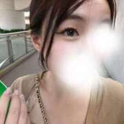 ヒメ日記 2025/10/14 13:27 投稿 ユリ AMOUR（アムール）