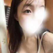 ヒメ日記 2025/10/16 08:10 投稿 ユリ AMOUR（アムール）