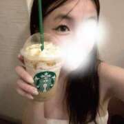 ヒメ日記 2025/10/17 01:32 投稿 ユリ AMOUR（アムール）