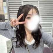 ヒメ日記 2025/10/19 06:07 投稿 ユリ AMOUR（アムール）