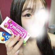 ヒメ日記 2025/10/19 11:44 投稿 ユリ AMOUR（アムール）