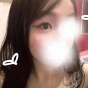 ヒメ日記 2025/10/20 08:08 投稿 ユリ AMOUR（アムール）