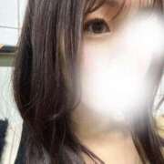 ヒメ日記 2025/10/22 09:41 投稿 ユリ AMOUR（アムール）