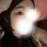 ヒメ日記 2025/10/24 07:30 投稿 ユリ AMOUR（アムール）