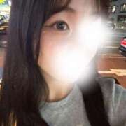 ヒメ日記 2025/10/25 08:55 投稿 ユリ AMOUR（アムール）