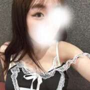 ヒメ日記 2025/10/26 10:00 投稿 ユリ AMOUR（アムール）