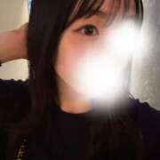 ヒメ日記 2025/10/26 18:42 投稿 ユリ AMOUR（アムール）