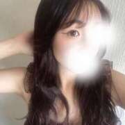 ヒメ日記 2025/10/28 16:51 投稿 ユリ AMOUR（アムール）