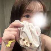 ヒメ日記 2025/10/30 07:54 投稿 ユリ AMOUR（アムール）