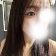 ヒメ日記 2025/10/31 16:37 投稿 ユリ AMOUR（アムール）