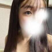 ヒメ日記 2025/11/02 14:28 投稿 ユリ AMOUR（アムール）