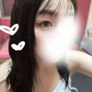 ヒメ日記 2025/11/03 09:10 投稿 ユリ AMOUR（アムール）