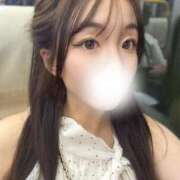 ヒメ日記 2025/11/20 23:20 投稿 ユリ AMOUR（アムール）