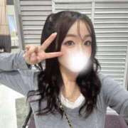 ヒメ日記 2025/11/24 10:21 投稿 ユリ AMOUR（アムール）