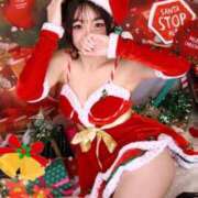 ユリ さんたさん🎅🏻 AMOUR（アムール）