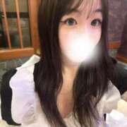 ヒメ日記 2025/12/26 07:53 投稿 ユリ AMOUR（アムール）